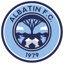Al Baten