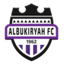 Al Bukayriyah