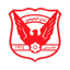 Al Fahaheel