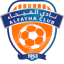 Al-Fayha