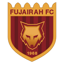 Al Fujairah SC