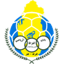 Al-Gharafa