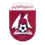 Al Hamriyah