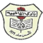Al Hashemeya