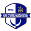 Al Hilal