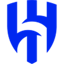 Al-Hilal Saudi FC