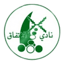 Al Ittifaq Maqaba