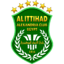 Al Ittihad