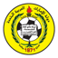 Al-Ittihad Kalba
