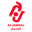 Al Jandal