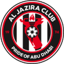 Al-Jazira