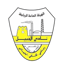 Al Jubail