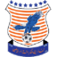 Al Karama