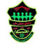 Al Karmal