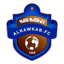 Al-Kawkab