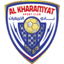 Al Kharaitiyat