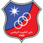 Al Kuwait