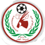 Al-Markhiya