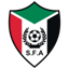 Al-Mergheni