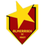 Al Merreikh