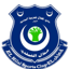 Al Merreikh El Obeid