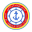 Al Minaa Basra