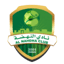 Al-Nahda