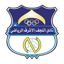 Al Najaf