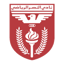Al Nasar