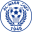 Al Nasr