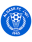 Al Nasr U23