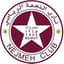 Al Nejmeh