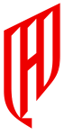 Al-Qadisiyah FC