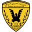Al Qadsia