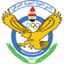 Al Quwa Al Jawiya