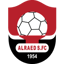 Al-Raed