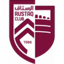 Al-Rustaq