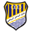 Al Sahel