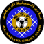 Al-Sailiya