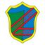 Al Salmiyah