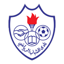 Al Shabab