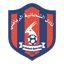 Al Shahaniya