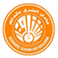 Al Sharq