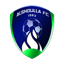 Al Shoalah