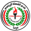 Al Shouleh