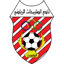 Al Sulaibikhat