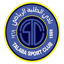 Al Talaba