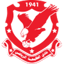 Al Taliya