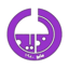 Al Thaid