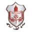 Al Tora